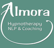 Almora Hypnotherapy